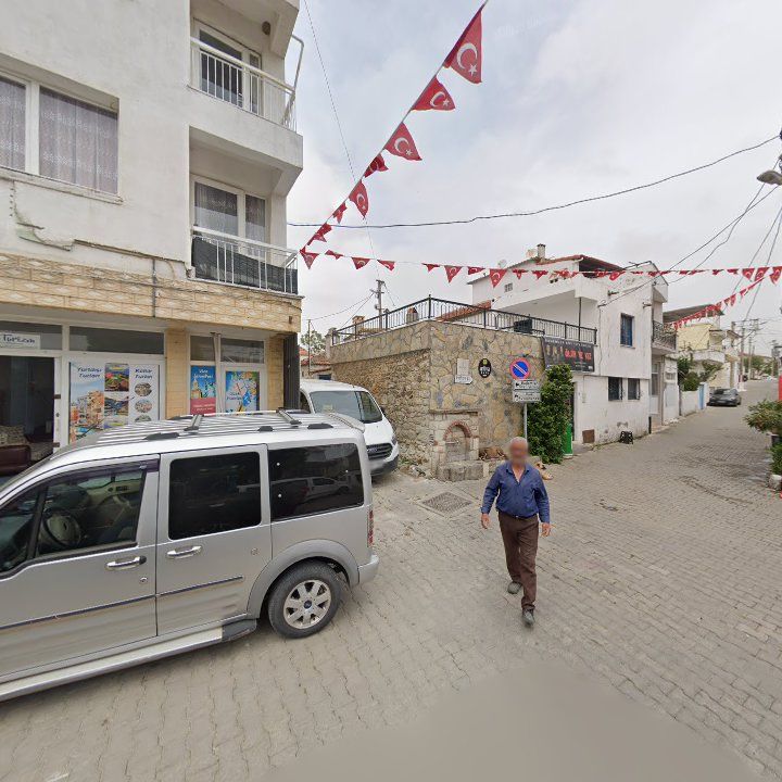 Fotoğraf 3