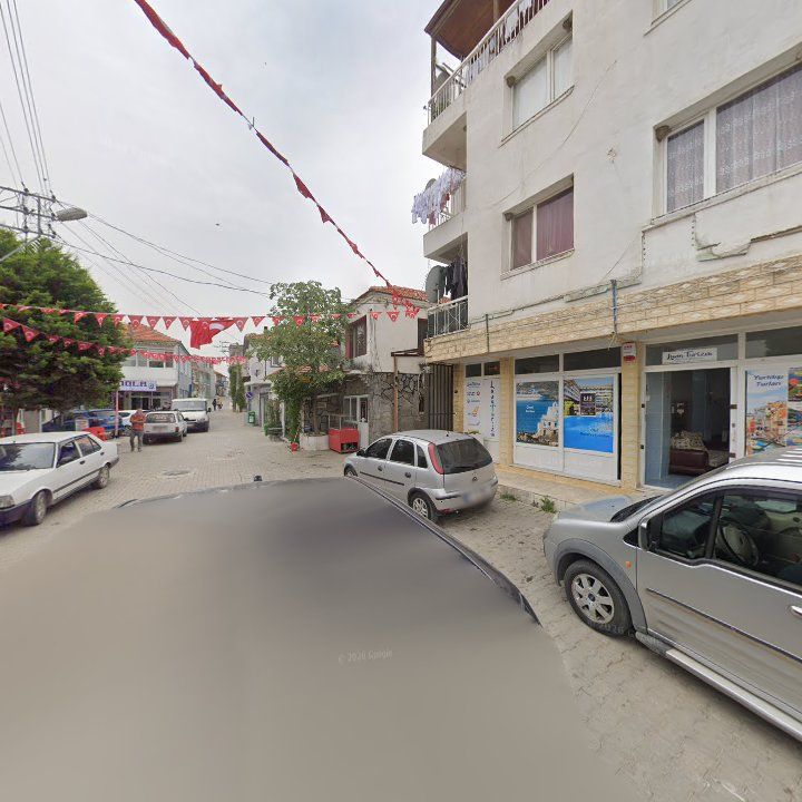 Fotoğraf 6