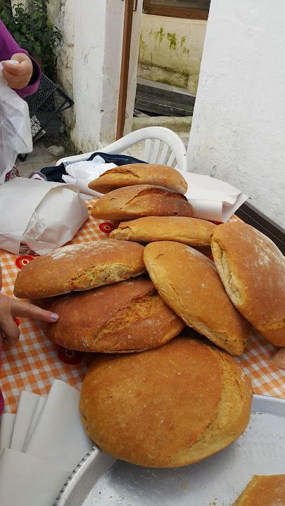 Muhtarın kafesi
