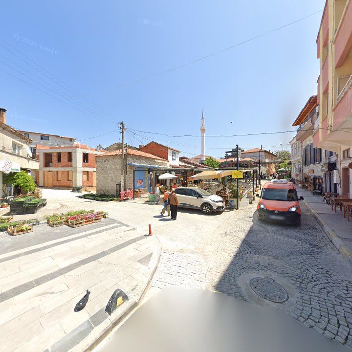Fotoğraf 10