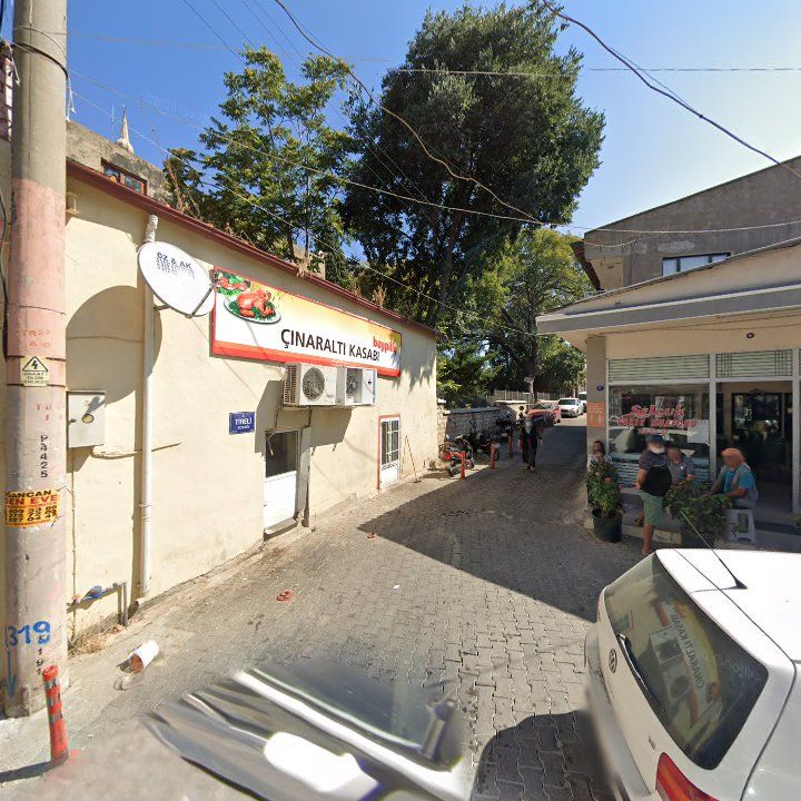 Fotoğraf 13