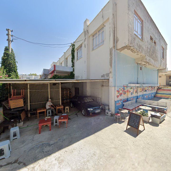 Fotoğraf 3
