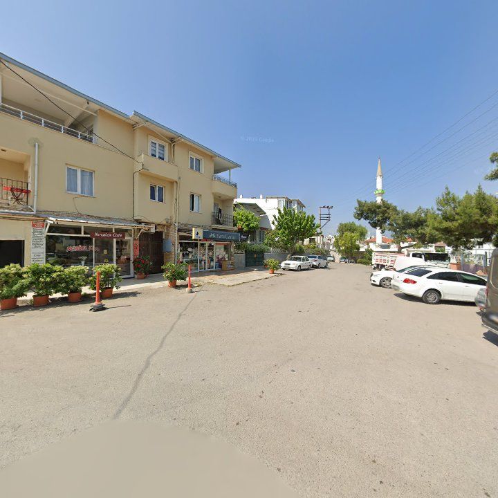 Fotoğraf 4