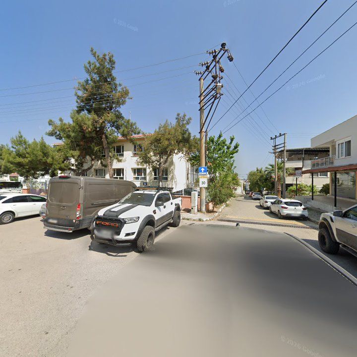 Fotoğraf 5