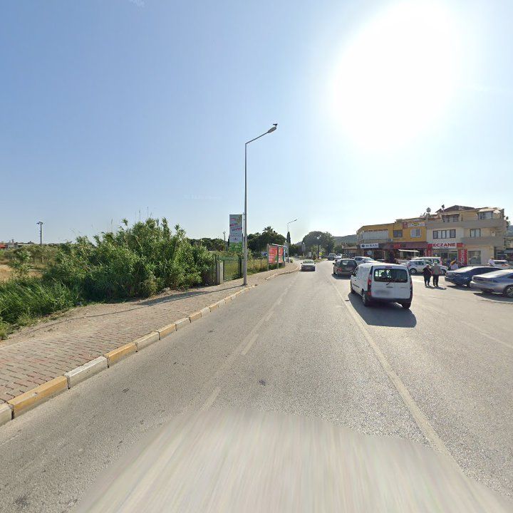 Fotoğraf 8