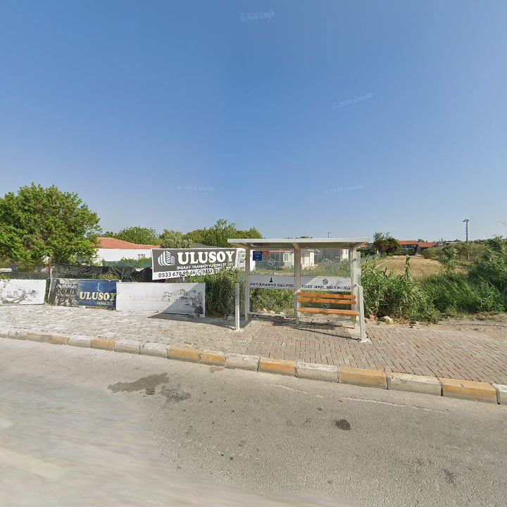 Fotoğraf 7