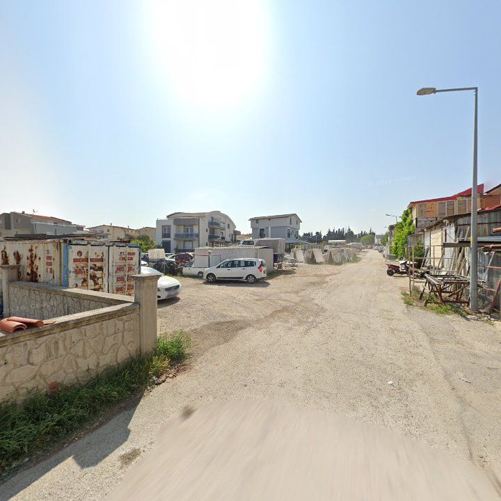 Fotoğraf 8