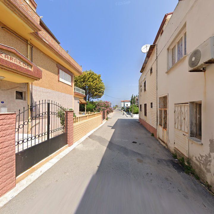 Fotoğraf 2