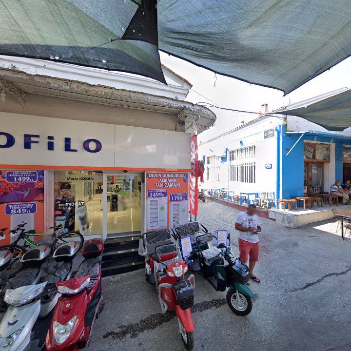 Fotoğraf 12