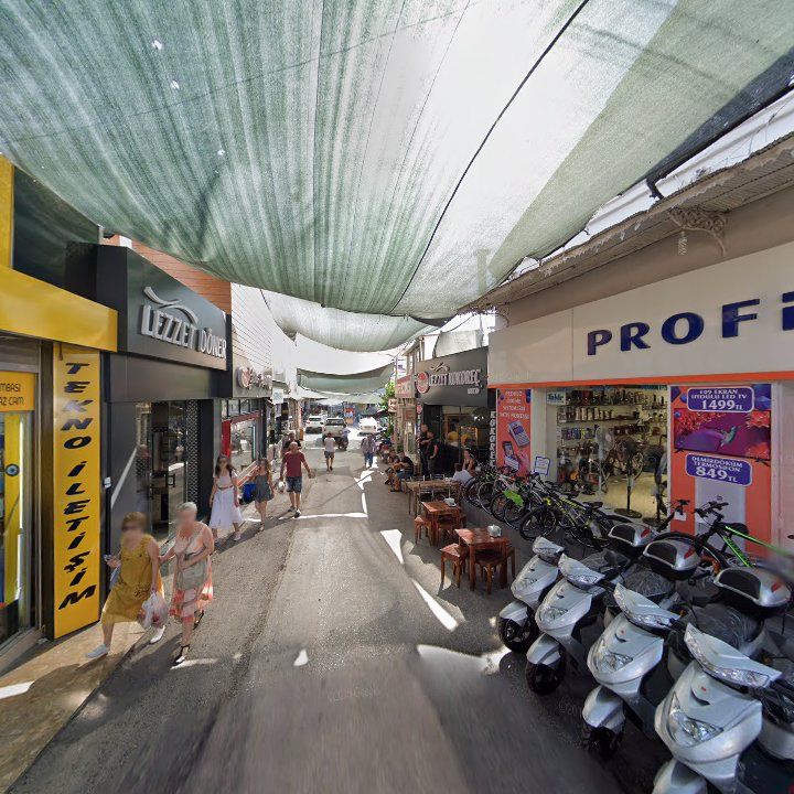 Fotoğraf 15