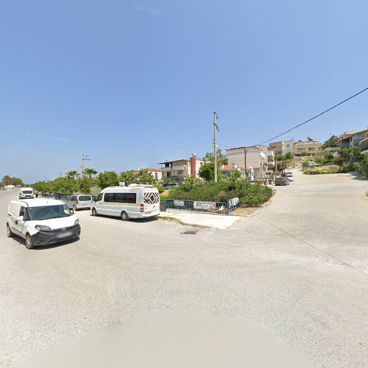 Fotoğraf 9