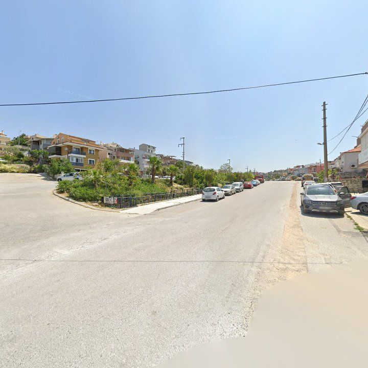 Fotoğraf 10