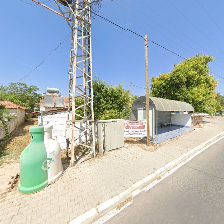 Fotoğraf 6