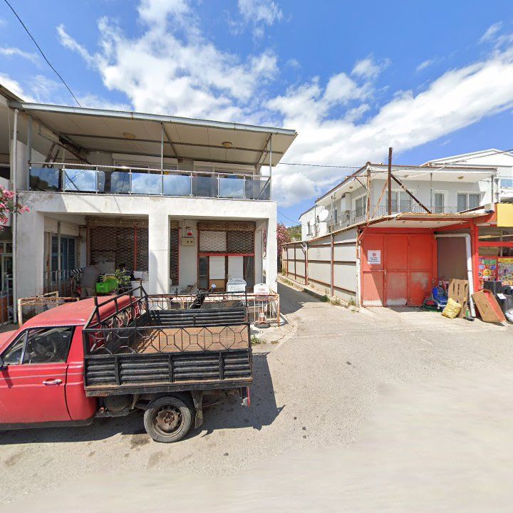 Fotoğraf 10