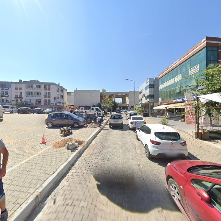Fotoğraf 9