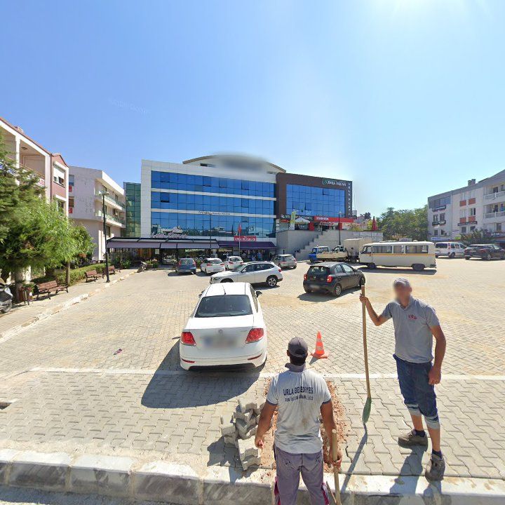 Fotoğraf 8