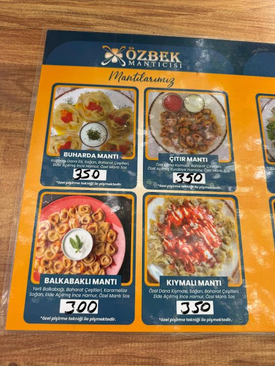 Fotoğraf 31