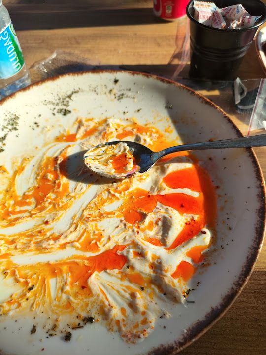 Yorum fotoğrafı 1