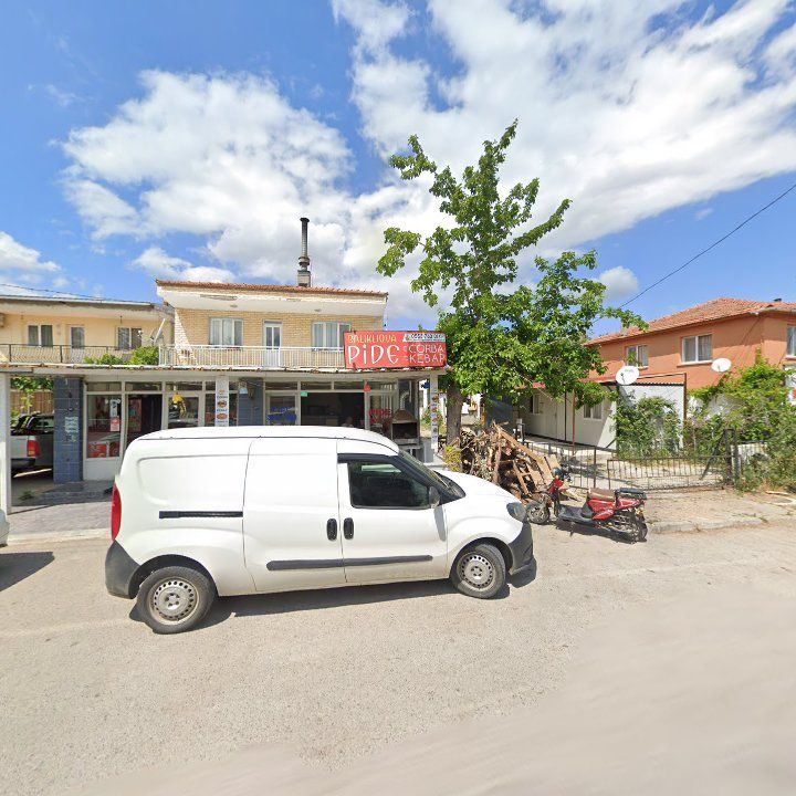Fotoğraf 3