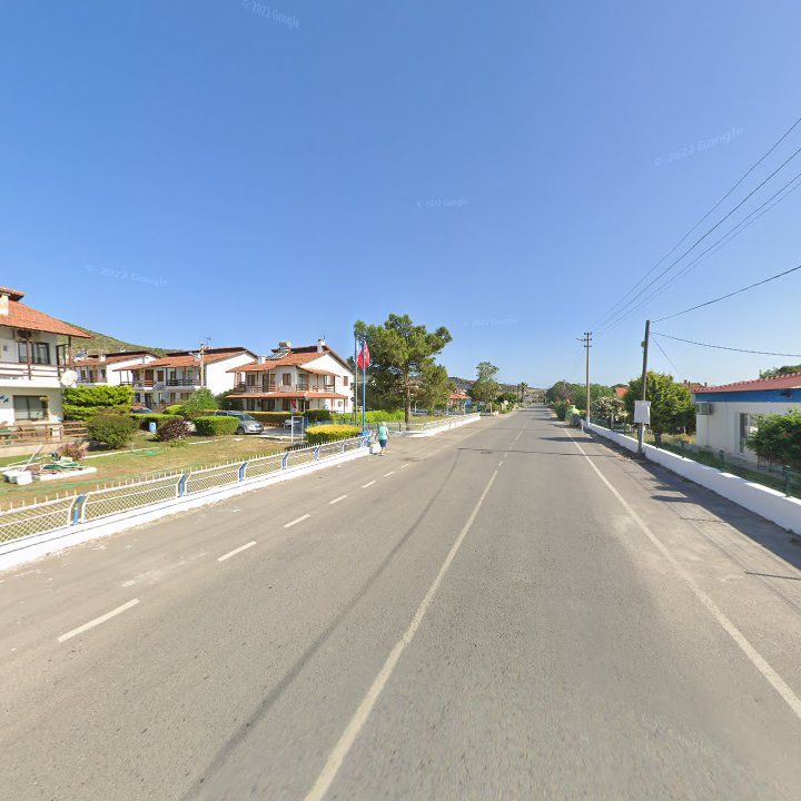Fotoğraf 13