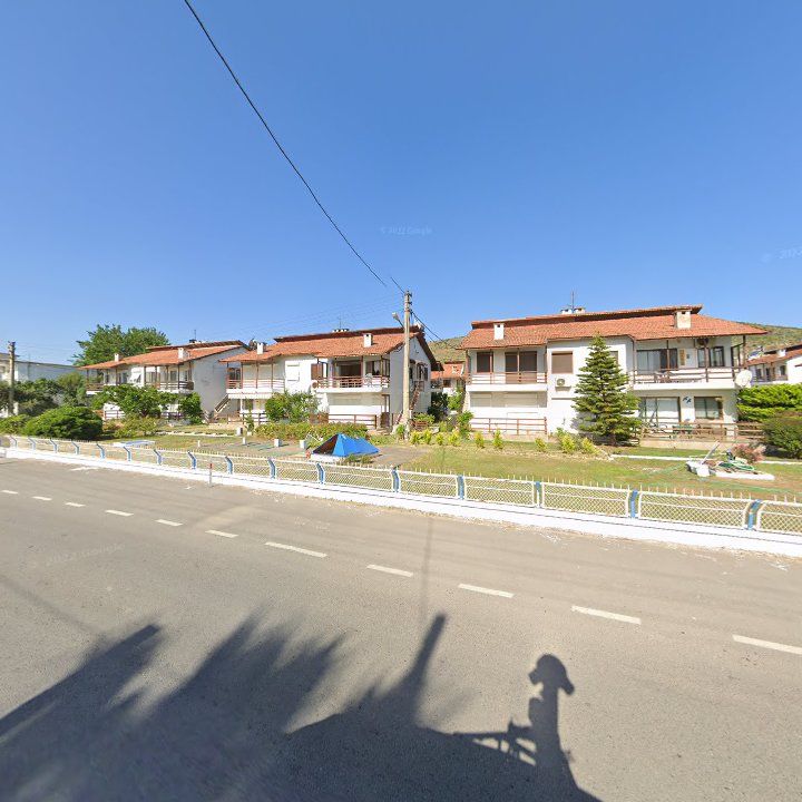 Fotoğraf 12
