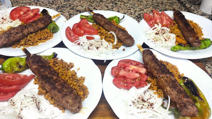 Fotoğraf 6