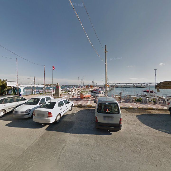 Fotoğraf 8