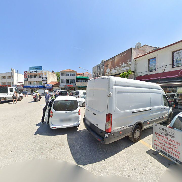 Fotoğraf 6