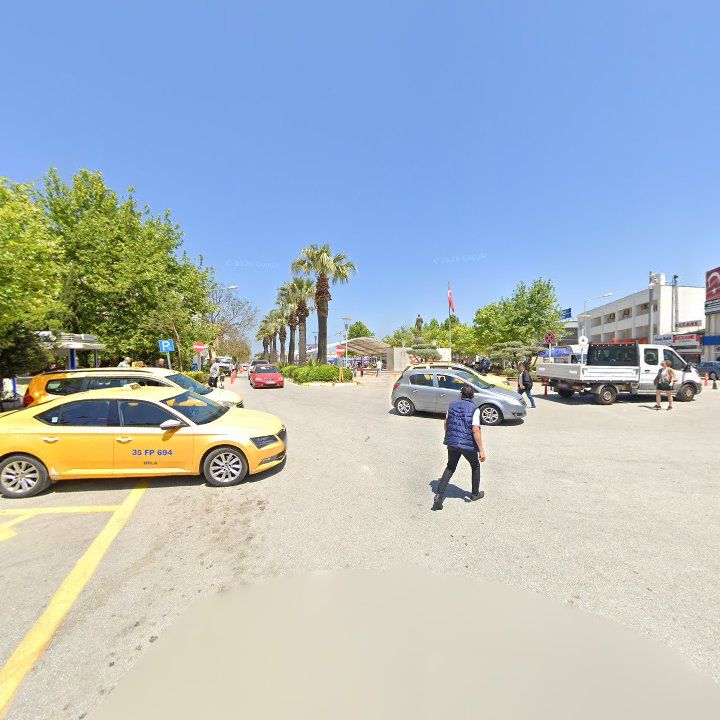 Fotoğraf 9