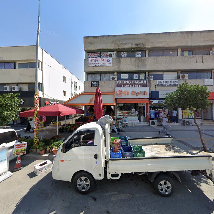 Fotoğraf 3