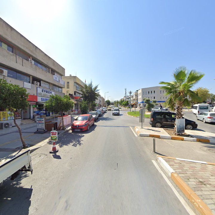 Fotoğraf 4