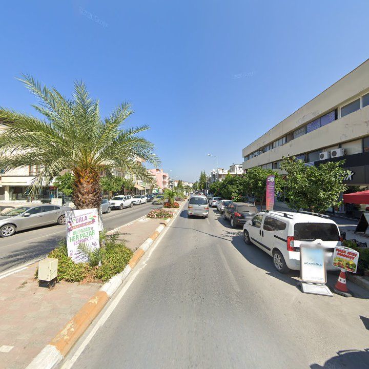 Fotoğraf 5