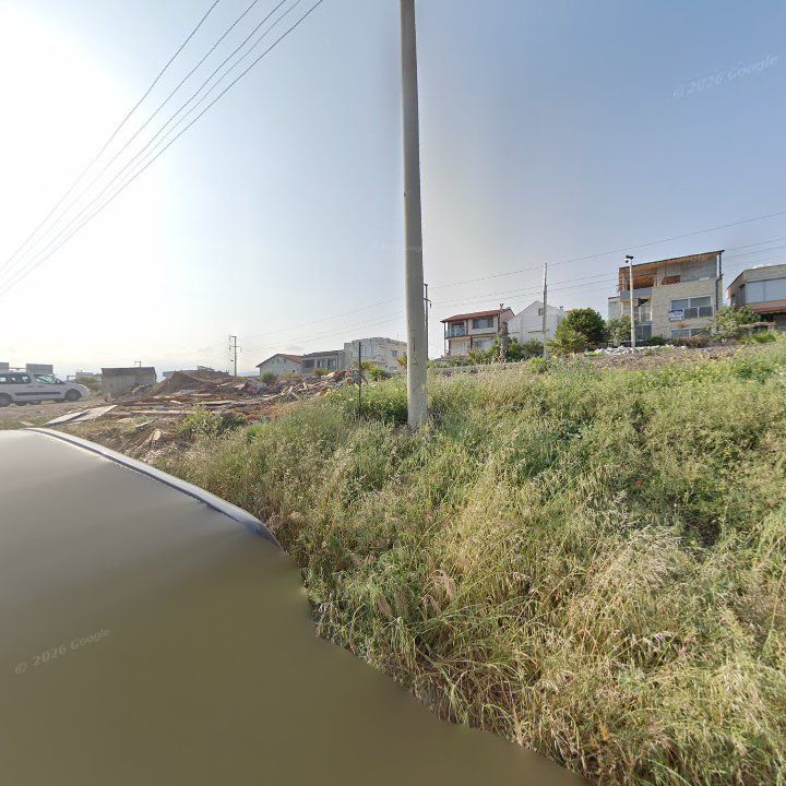 Fotoğraf 11