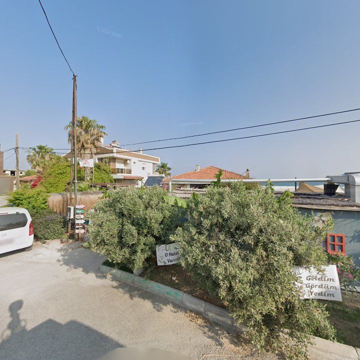 Fotoğraf 9
