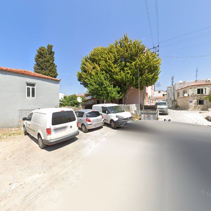 Fotoğraf 12