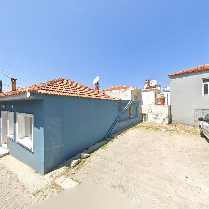 Fotoğraf 11
