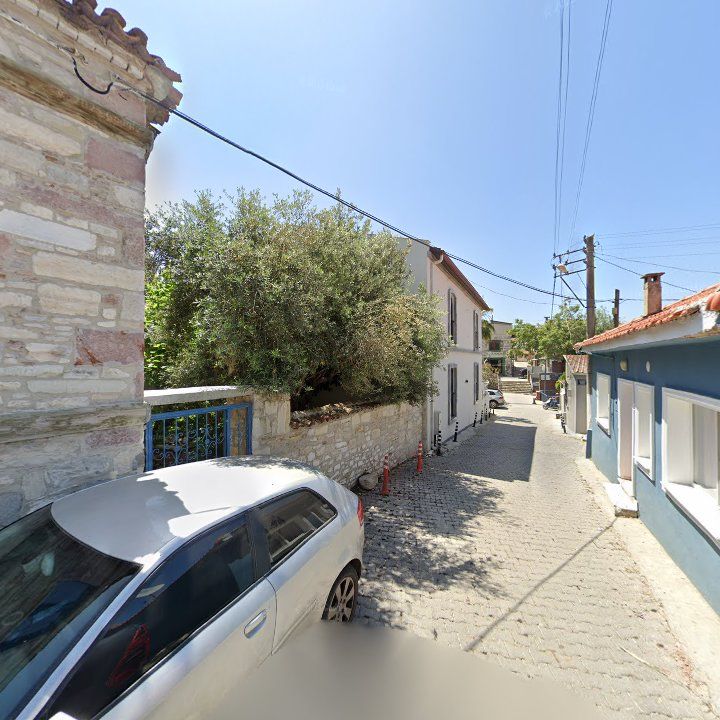 Fotoğraf 10