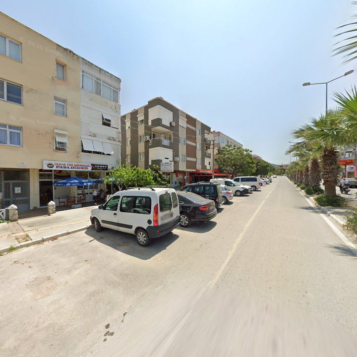 Fotoğraf 7