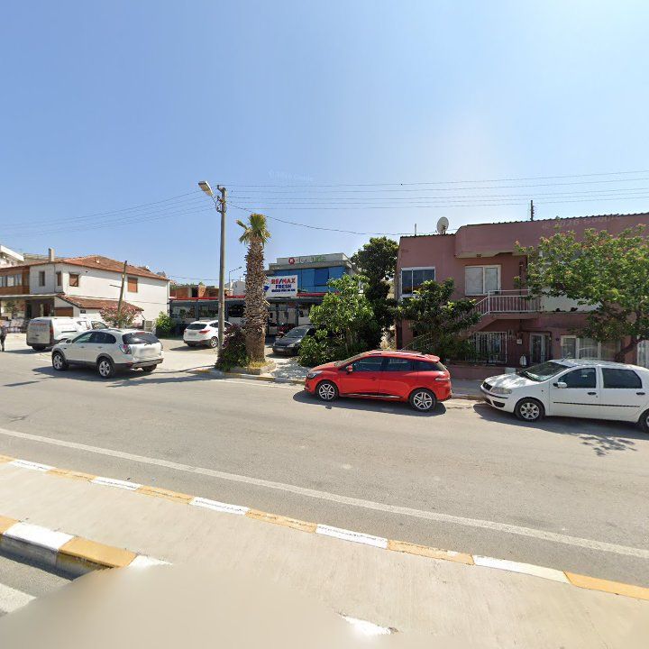 Fotoğraf 9