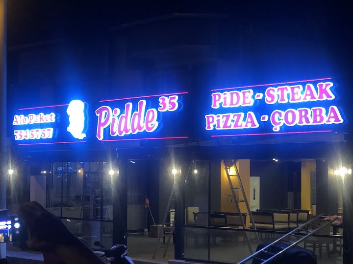 Pidde35