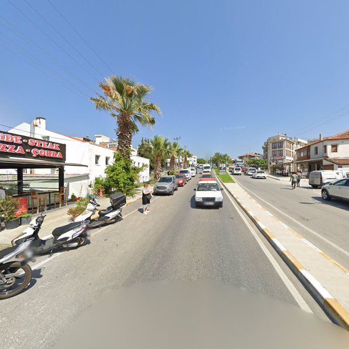 Fotoğraf 8