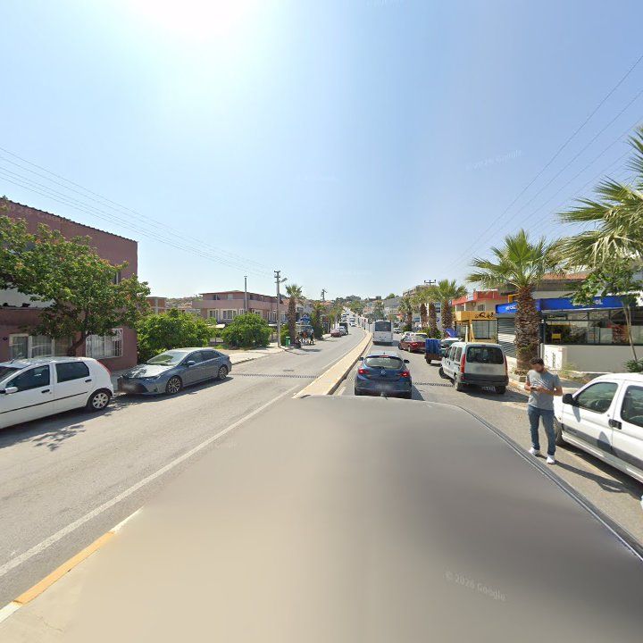 Fotoğraf 10