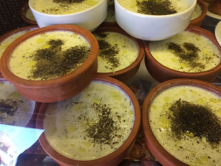 Fotoğraf 16