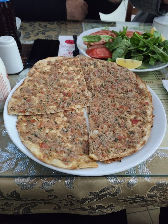 Fotoğraf 10