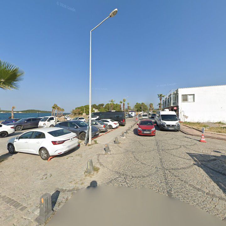 Fotoğraf 11