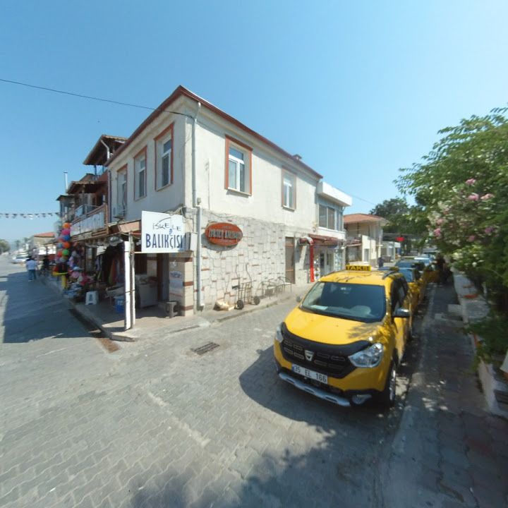 Fotoğraf 4
