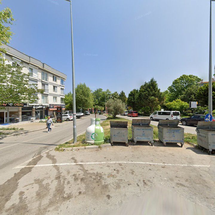 Fotoğraf 3