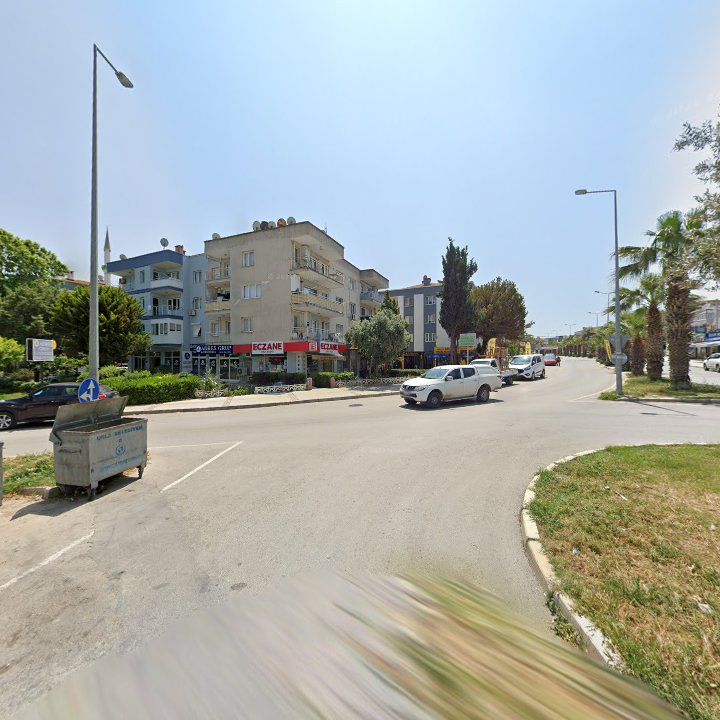 Fotoğraf 4