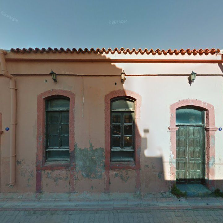 Fotoğraf 13