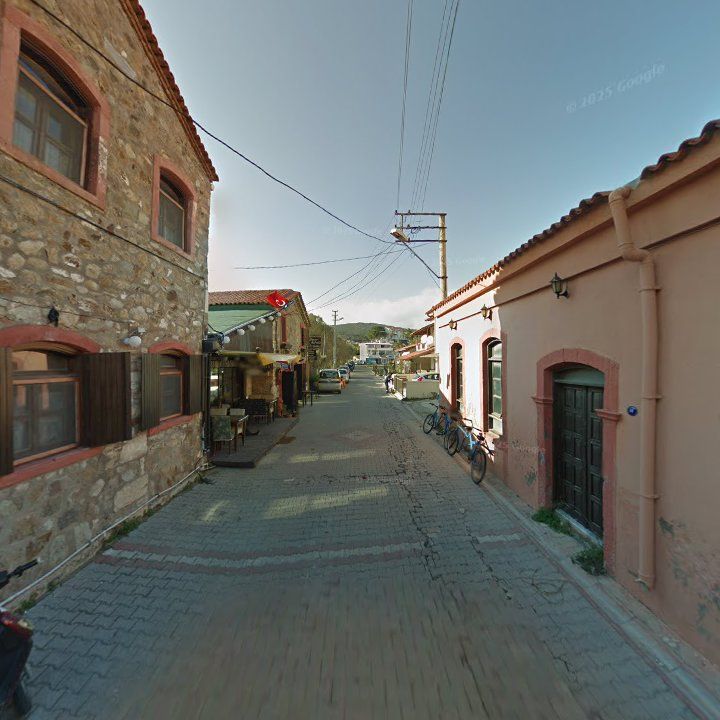 Fotoğraf 16